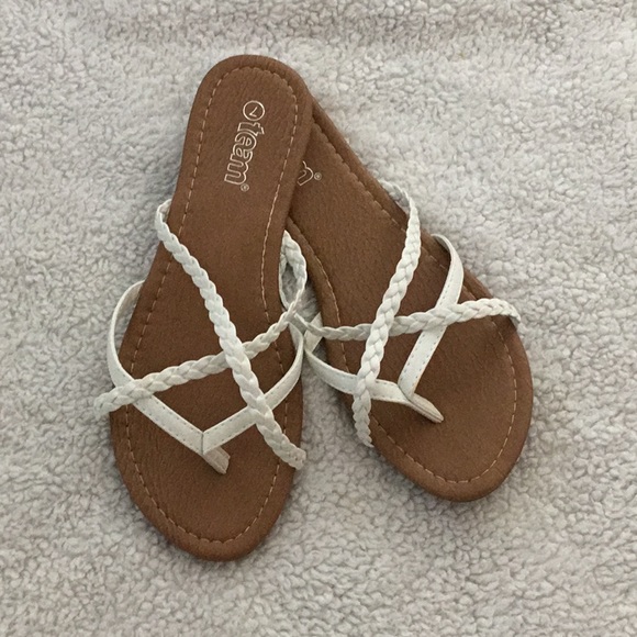 Flip flop Sandals - Picture 3 of 3